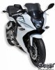 Szyba ERMAX SPORT 34 cm Honda CBR 650F 2014 - 2016